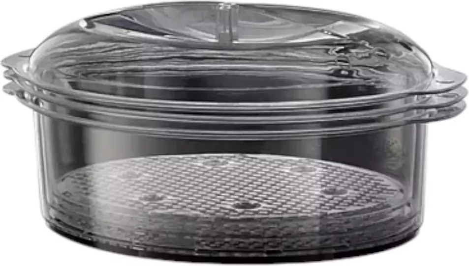 Tenxhere Me Avull Russell Hobbs - 19270-56