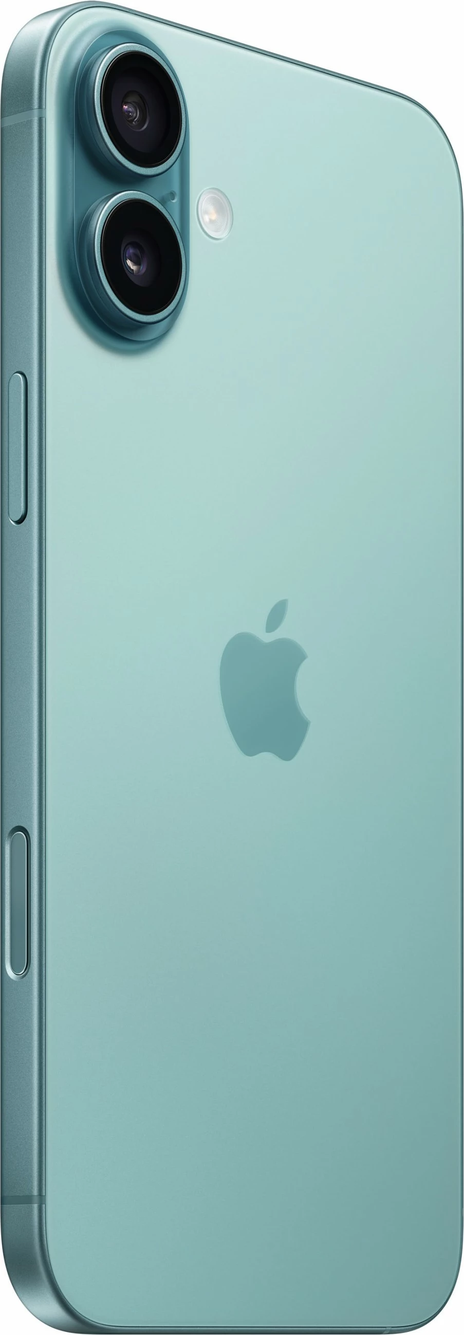 Apple iPhone 16 Plus, 6.7", 512GB, green