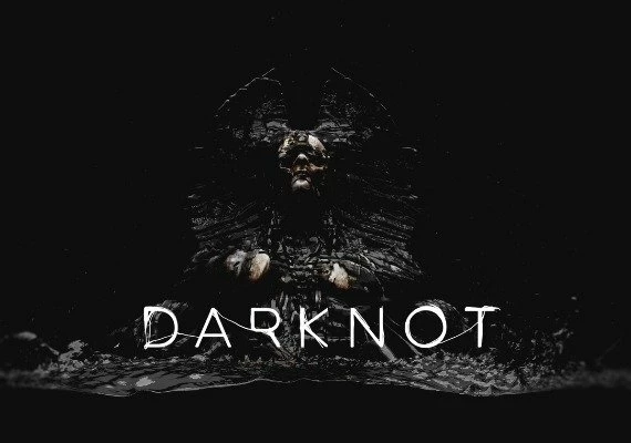 DarKnot EN/RU Global