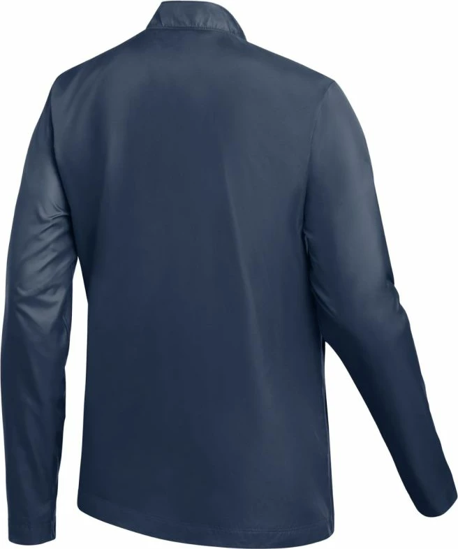 Jakne Nike për femra, navy blue