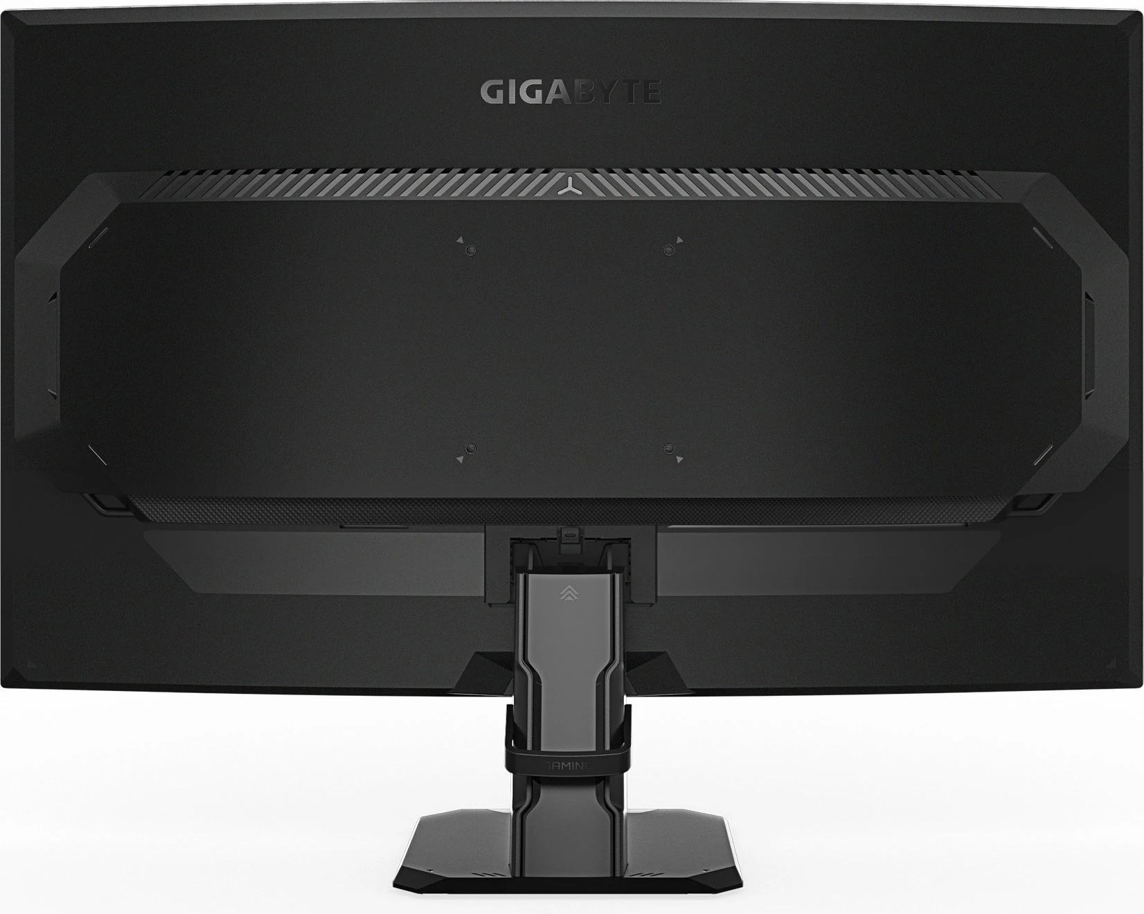 Monitor gaming Gigabyte GS27FC2 27\" FHD 240Hz 1ms i lakuar HDR10 FreeSync Premium, zi