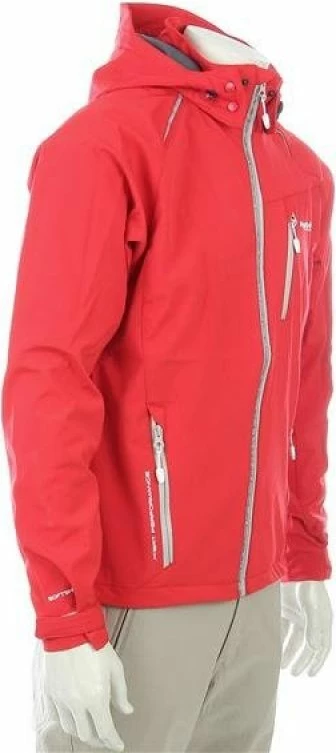 Jakne Regatta për femra, e zezë