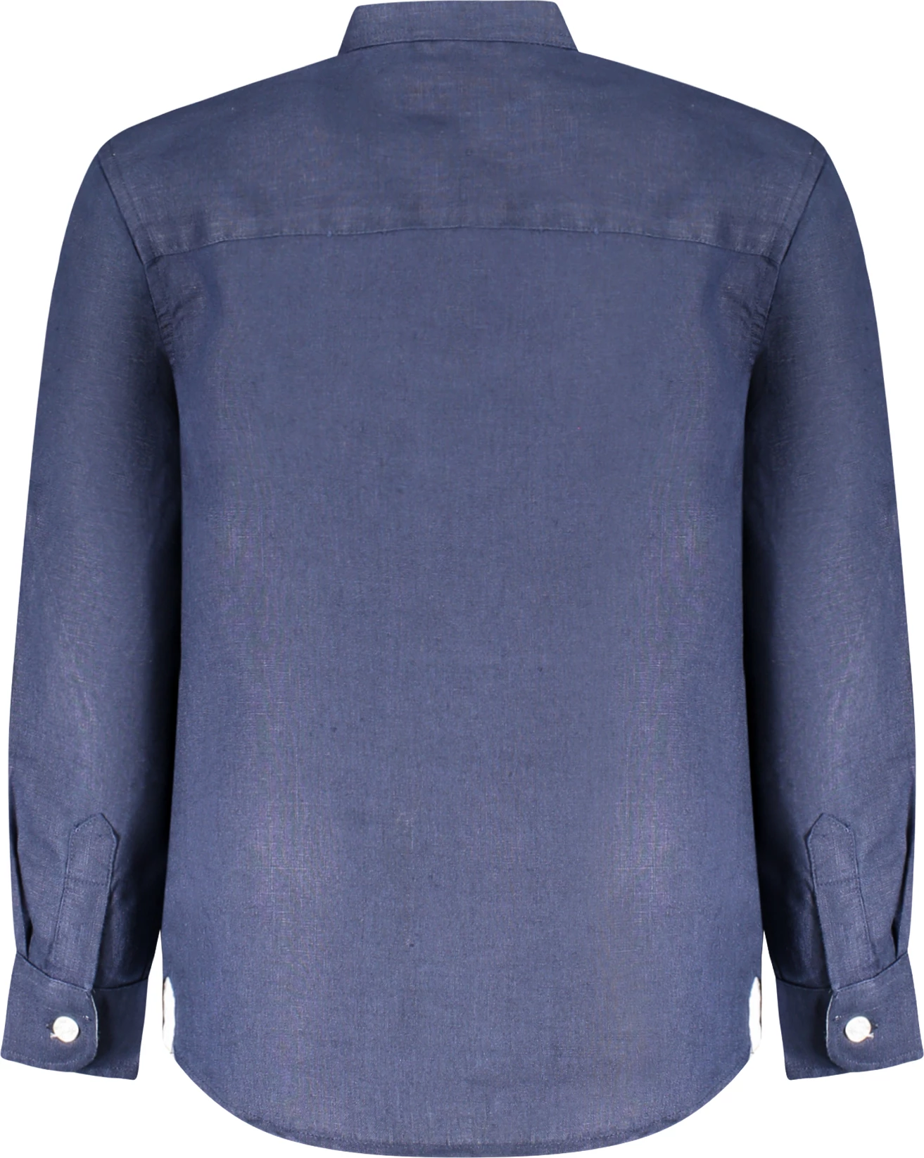 Këmishë për djem NORTH SAILS, kaltër