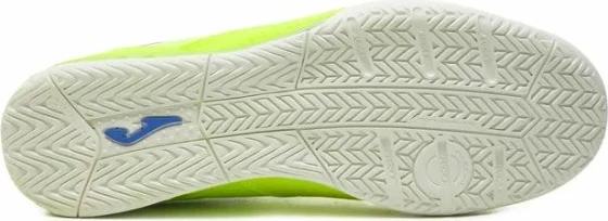 Atlete për fëmijë Joma, të verdha [Madhësia: 45]