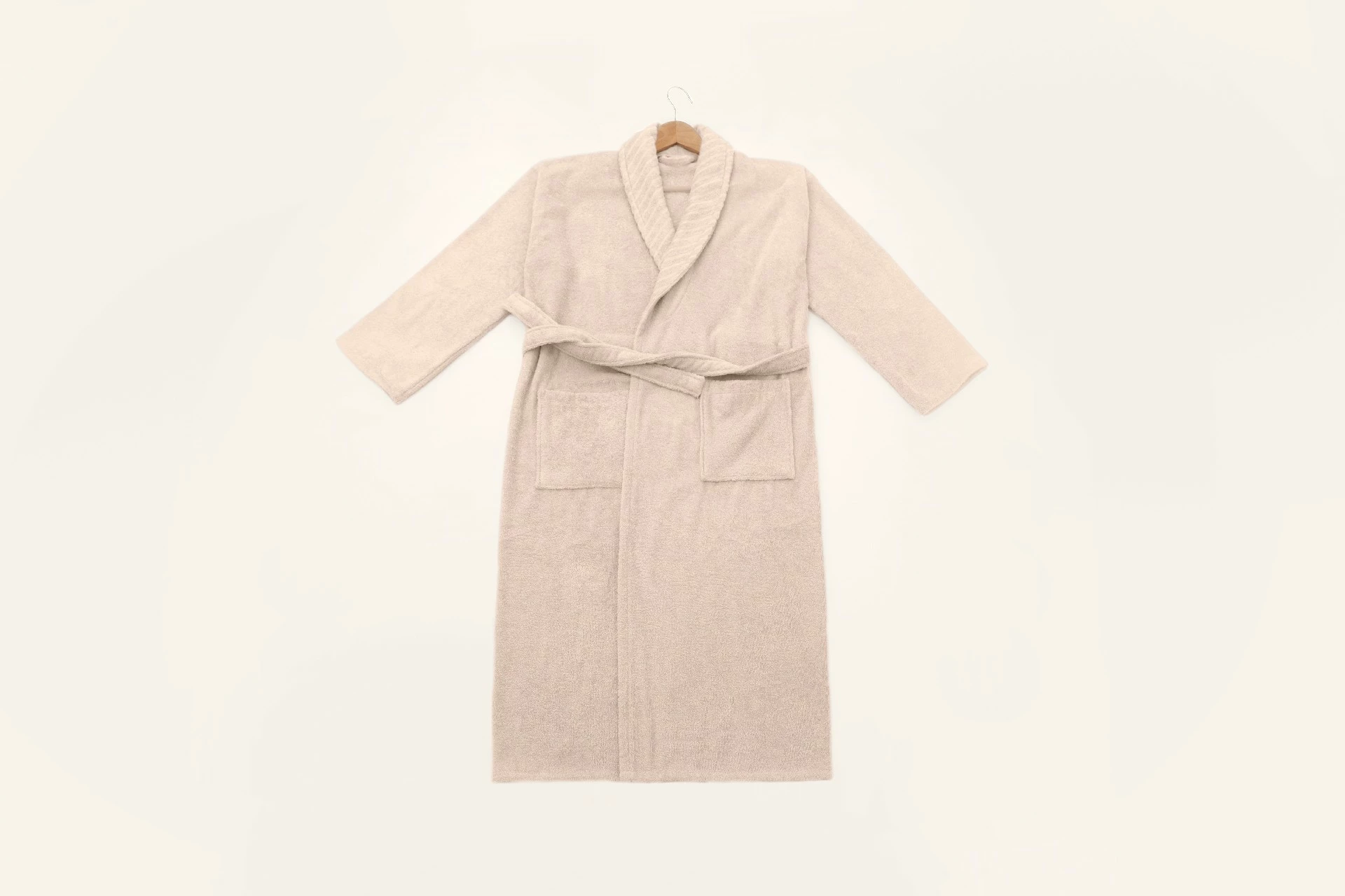 Rrobdeshamber Mijölnir, rozë, 100% pambuk, 1042A-064-2, L/XL