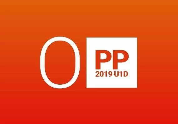 Windows 10 Home + MS Office Professional Plus 2019 Global