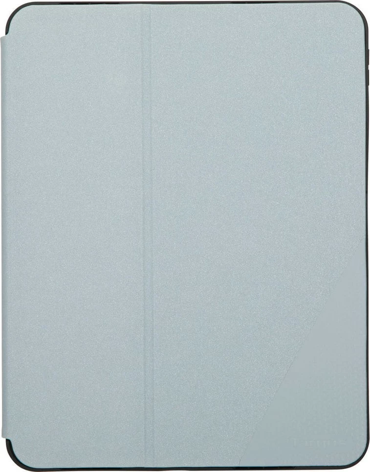 Mbështjellës Targus Click-In për iPad 10th Gen, silver