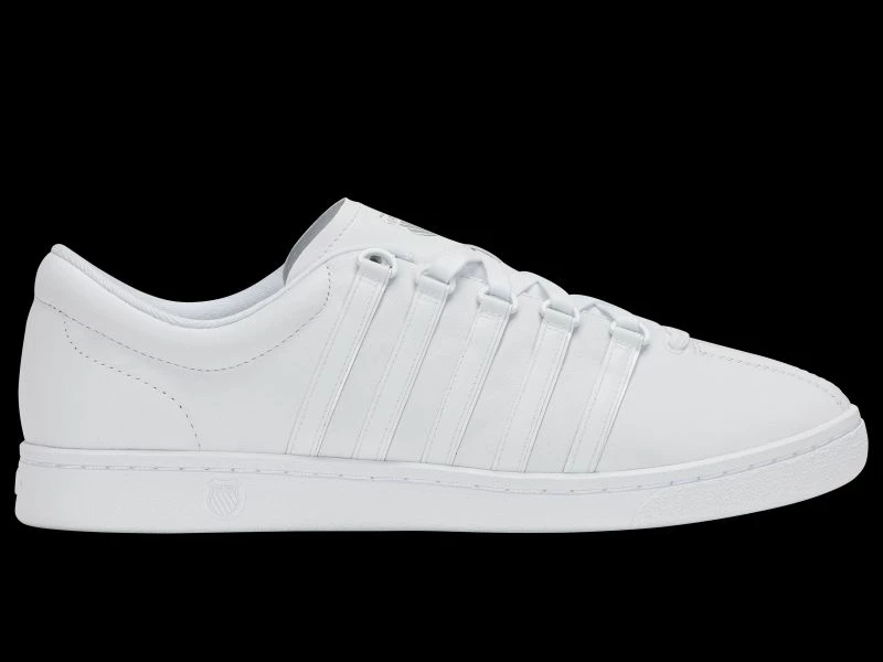 Atlete K-Swiss CLASSIC 66 NXT, të bardha
