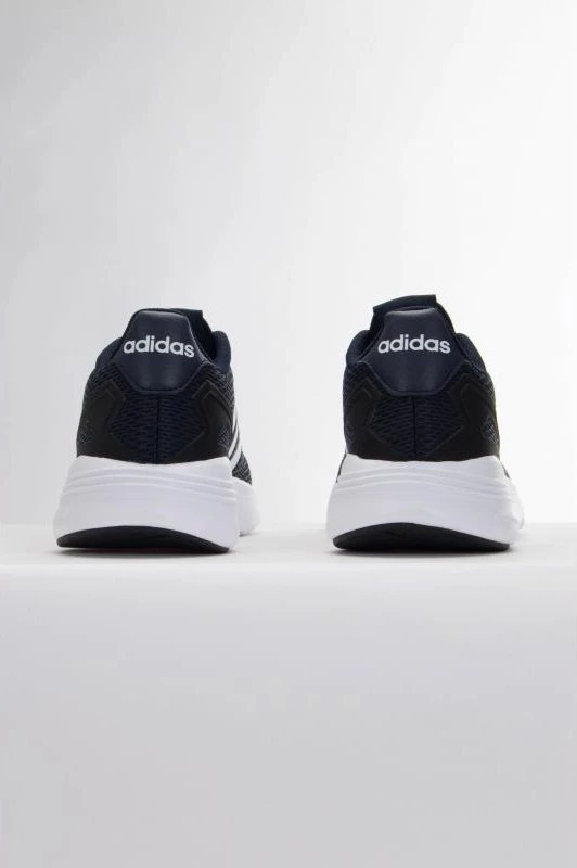 Atlete për meshkuj adidas Nebzed M GX4276, blu marin [Madhësia: 41 1/3]