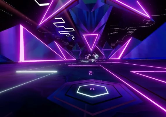 Synth Riders EN Global