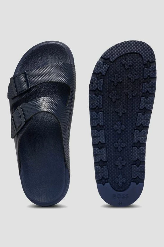 Këpucë Boss, Surfley Sand [Madhësia: 41]