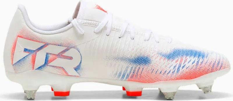 Atlete për meshkuj Puma, të bardha