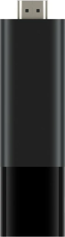 TV Stick Xiaomi 4K, Android, 8GB, i zi