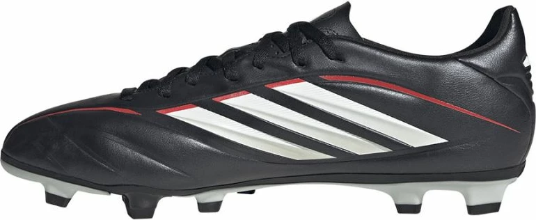 Atlete futbolli adidas për meshkuj [Madhësia: 47 1/3]