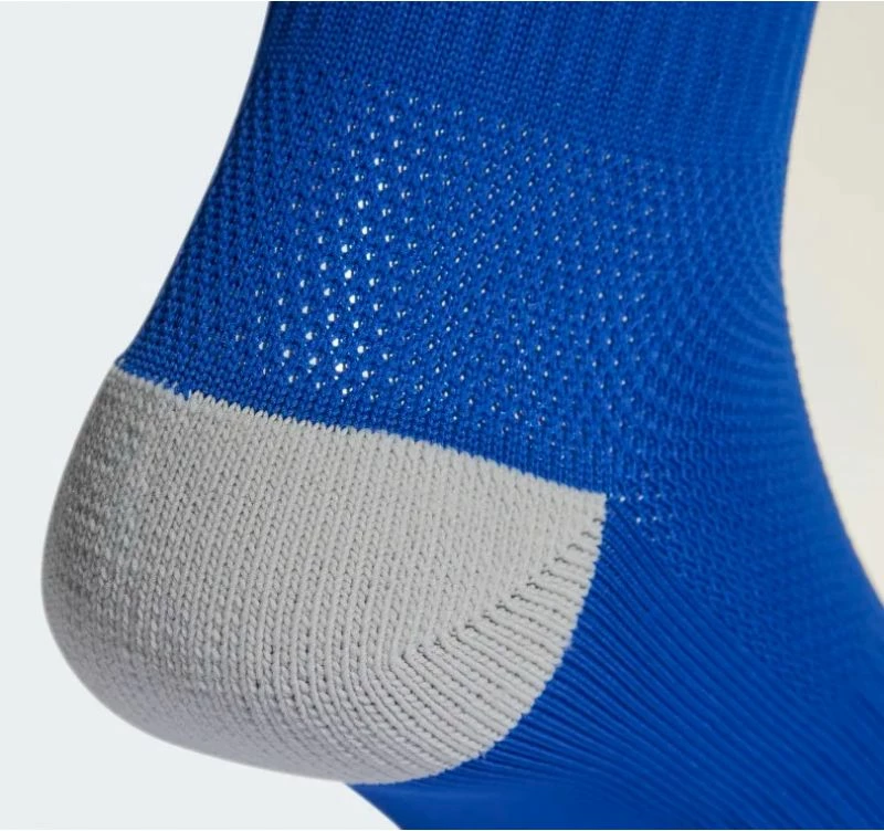Çorape për meshkuj adidas, blu [Madhësia: 40 - 42]