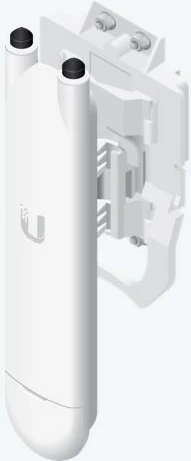 Access Point Ubiquiti Unifi AC Mesh 1167 Mbit/s, e bardhë