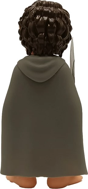 Figurinë koleksionuese MINIX Frodo Baggins