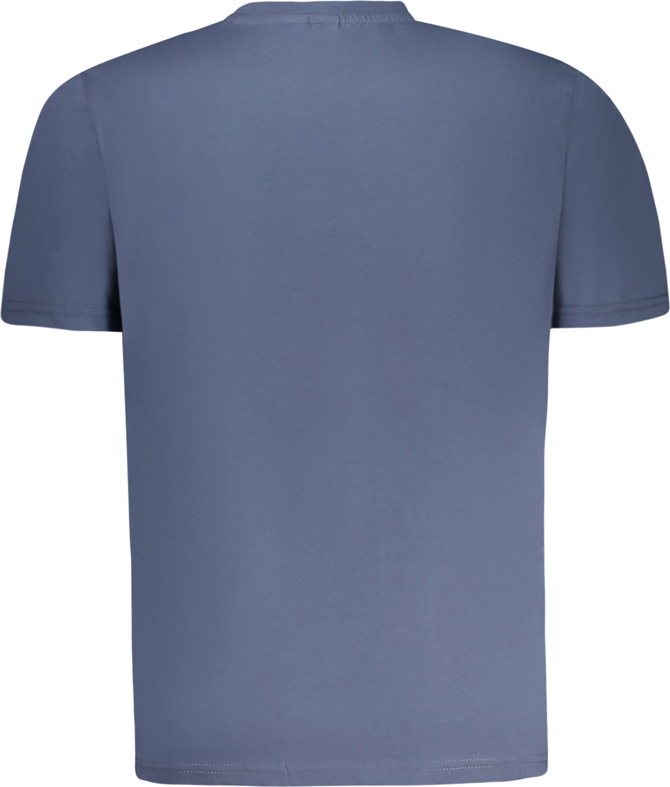 Maicë për meshkuj NORTH SAILS, blu