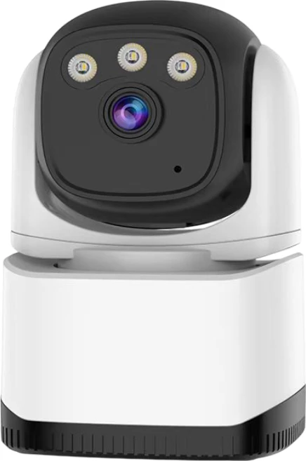 Kamere e Brendshme WiFi 8.0MP CS995