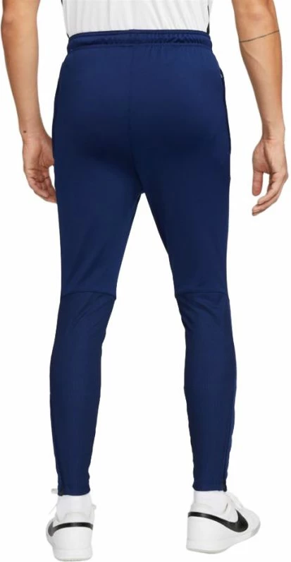 Pantallona sportive Nike për meshkuj, blu [Madhësia: S]