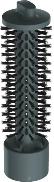 Airstyler Braun Haircare AS 152, furçë 52 mm, Grey