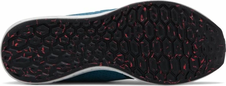 Atlete për meshkuj New Balance Fresh Foam Cruz v2 Knit [Madhësia: 45]