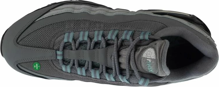 Atlete Nike Air Max 95 IM5987-084, gri [Madhësia: 47]