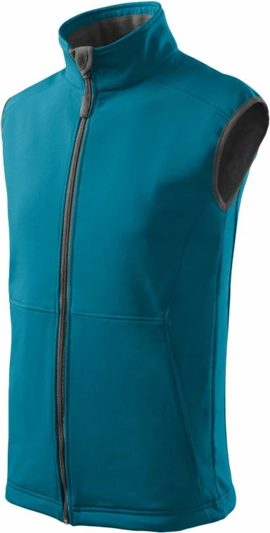 Jelek për meshkuj Adler, blu [Madhësia: XXXL]