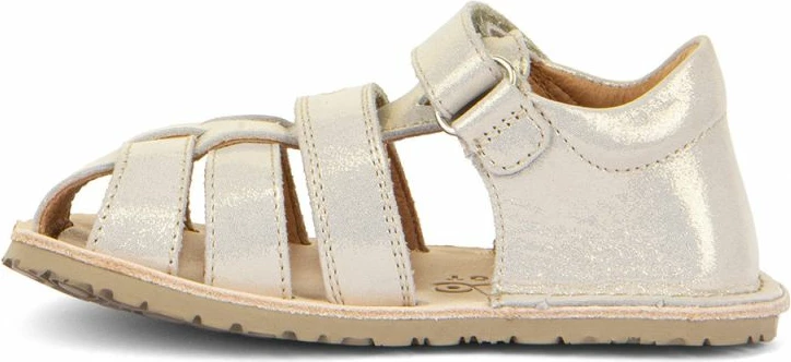 Sandale fëmijësh Froddo BAREFOOT Flexy F G3150283-12