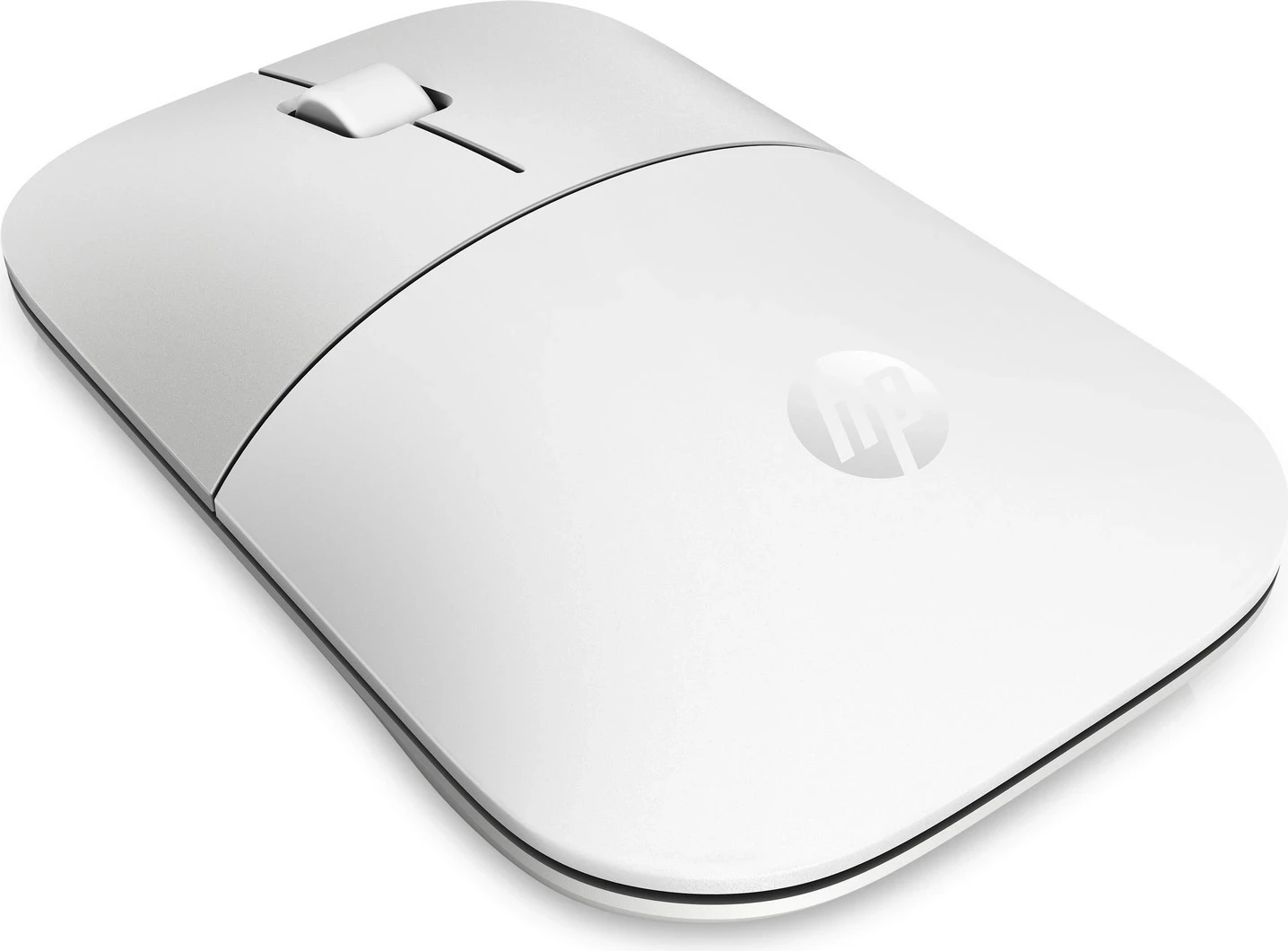 Shkrim HP Z3700
