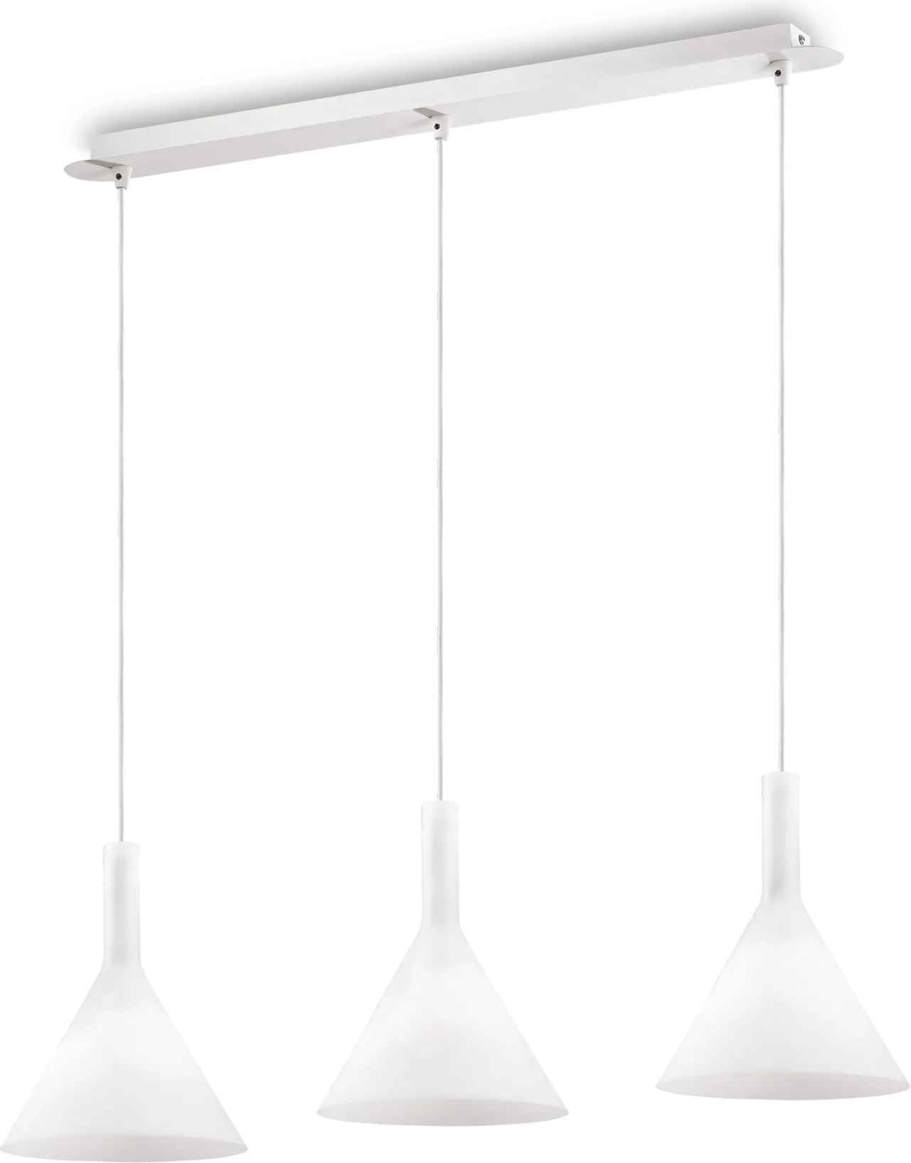 Llambë e varura Cocktail sp3