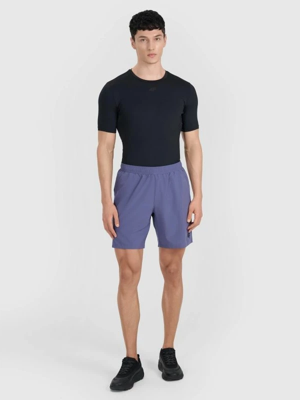 Shorce trajnimi për meshkuj 4F 4FWAW25TFSHM1040-33S