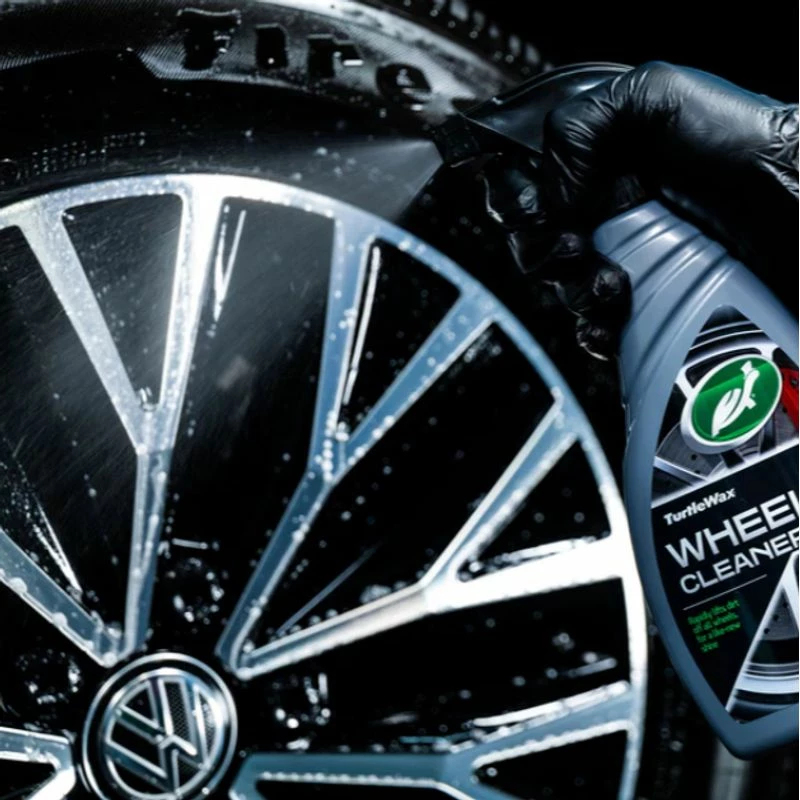 Sprej Pastrues Fellneve 500ml