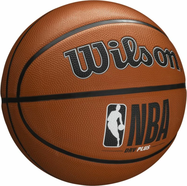 Top basketbolli Wilson, për meshkuj dhe femra [Madhësia: 5]