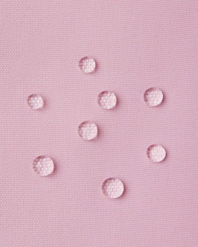 Pantallona ski për fëmijë Reima, të zeza