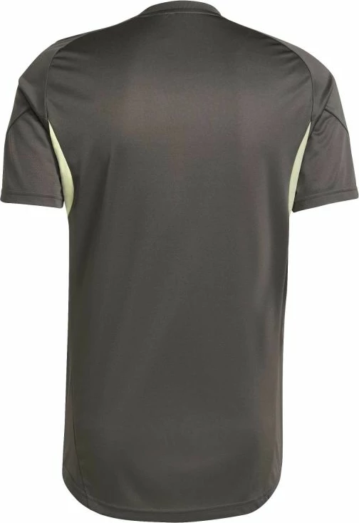 Fanellë stërvitore adidas Real Madrid, meshkuj [Madhësia: L]