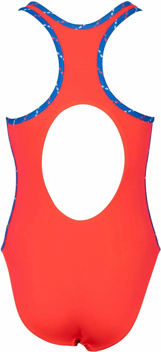 Rroba banje Jumeon, sport, ngjyrë korale