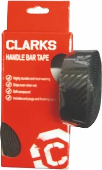 Shirit Timoni Clarks Carbon 2020300000