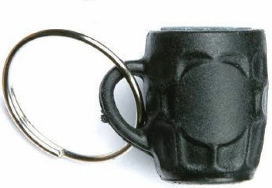 Aksesor çelësash Harrows, për të dy gjinitë