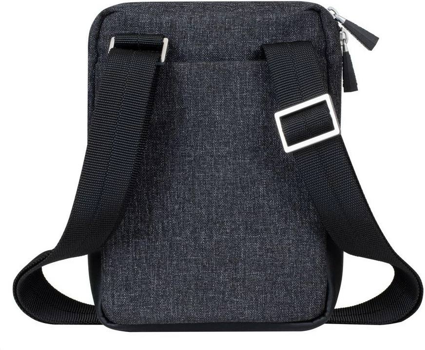 Çantë notebook RIVACASE Lantau 8810, 8.0 inç, e zezë