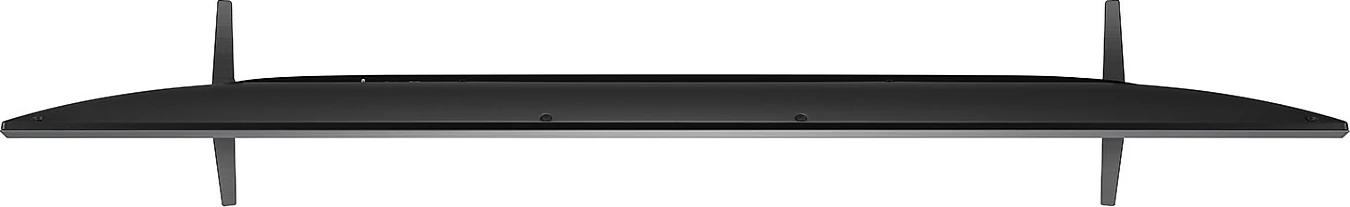 Televizor LG 50UR781C0LK, 50" 4K UHD LED, Wi‑Fi, Bluetooth, HDR10, i zi