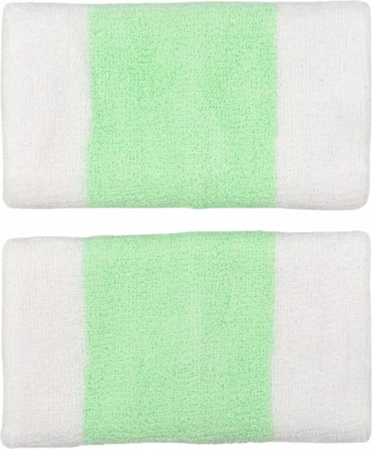 Frotki Nike, të bardha dhe të gjelbra