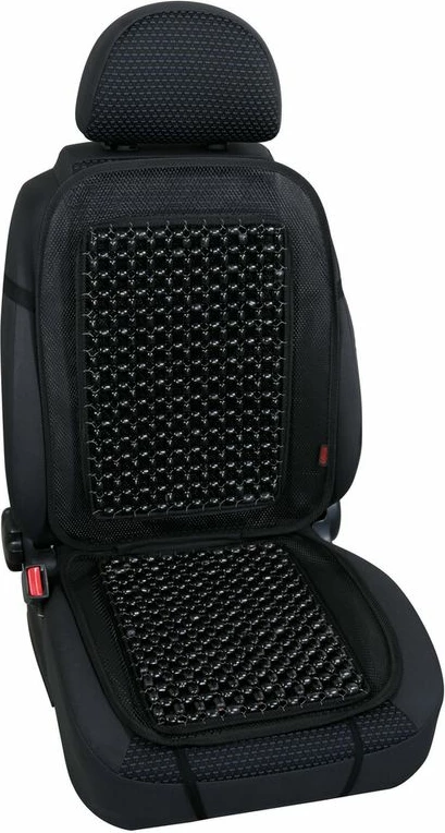 Mbeshtetese Karrike Prej Druri Zeze