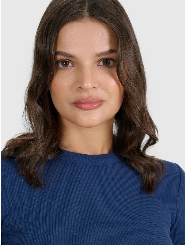 Maicë për femra 4f