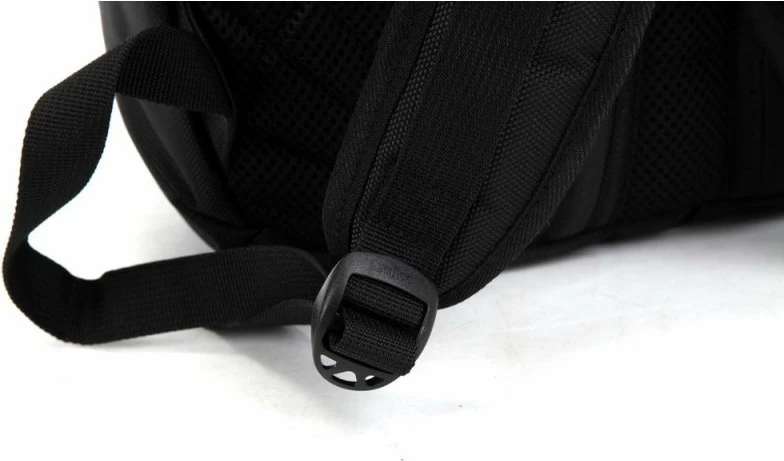 Rrugac për femra dhe meshkuj Yakimasport, i zi