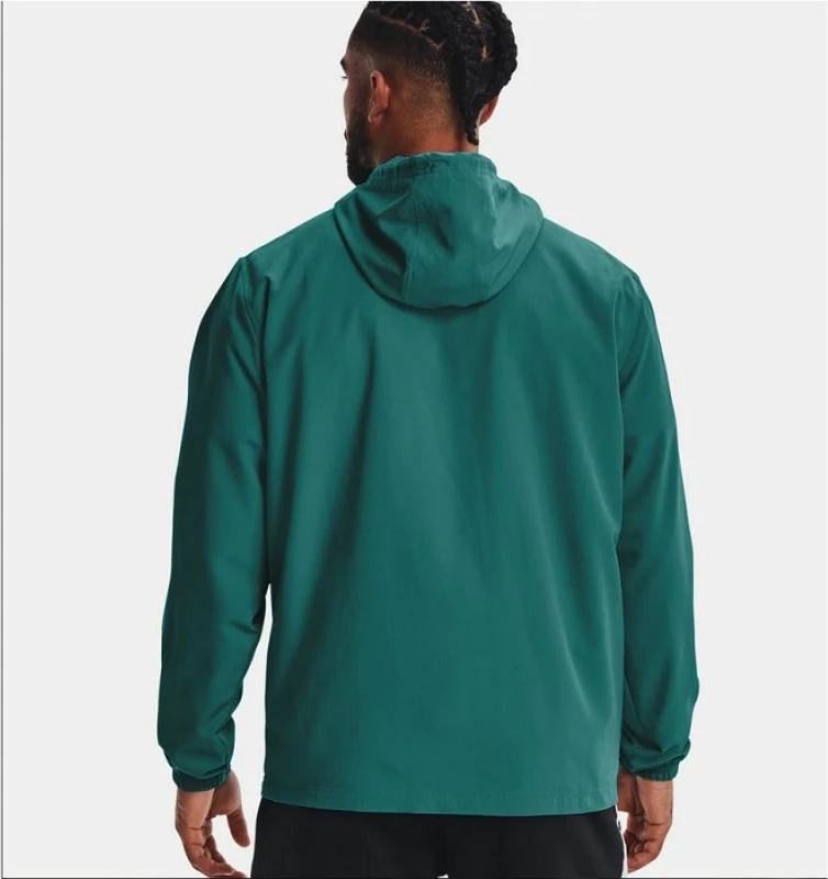 Jakne Under Armour, lifestyle