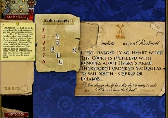 Jane Angel Templar Mystery EN Global