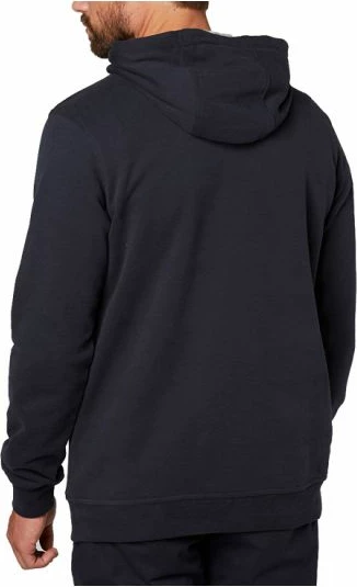 Duks për meshkuj Helly Hansen, modeli 33977-597 [Madhësia: M]