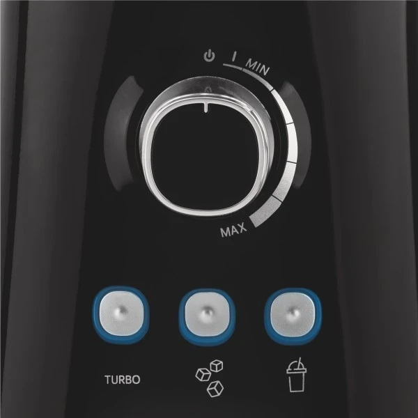 Blender Zelmer, modeli ZSB4799B, i zi