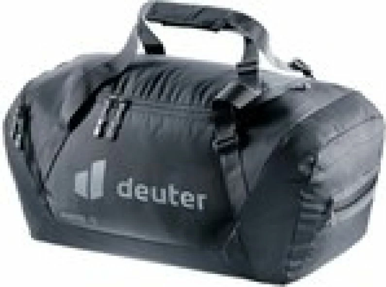 Çantë udhëtimi Other 70L